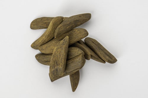 عود مروكي ملكي