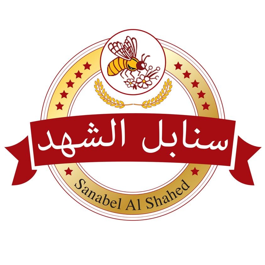 شركة شموع الماضي ذ.م.م