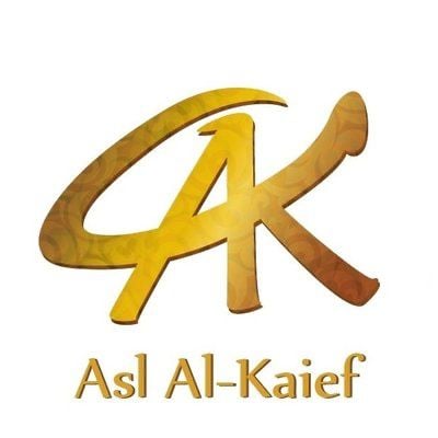 شركة مصنع أصل الكيف الغذائية