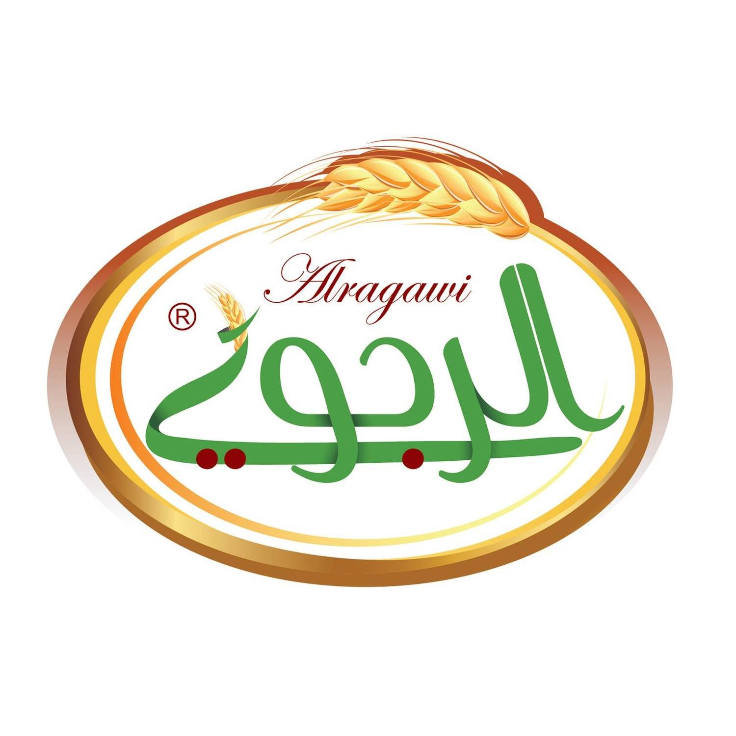 مؤسسة الرجوي للتجارة العامة