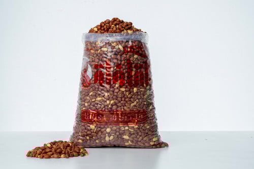 فول سوداني اوكرانيxxxx