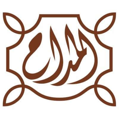 مجموعة مروان المداح التجارية