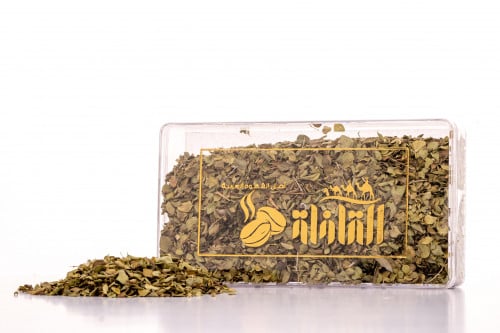 زعتر إيراني درجة أولى