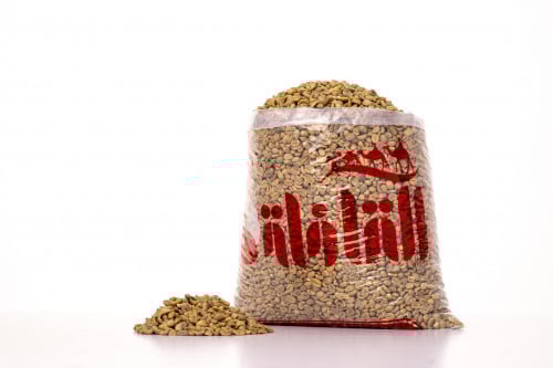 قهوة خولاني ني