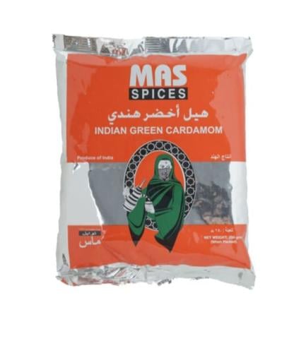 هيل هندي ماس 250.g