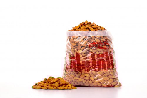 لوز امريكي ني