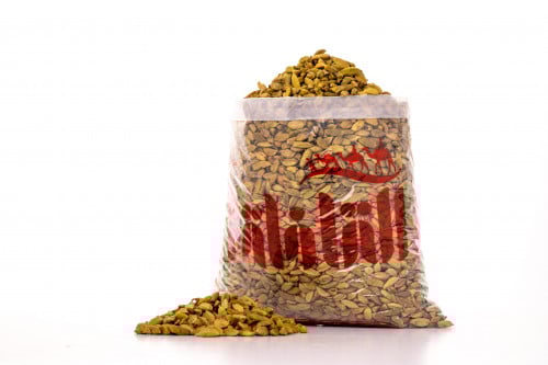 هيل امريكي رقم3