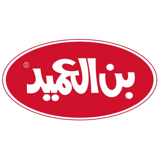 شركة بن العميد