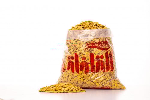 حب مصري سوبر