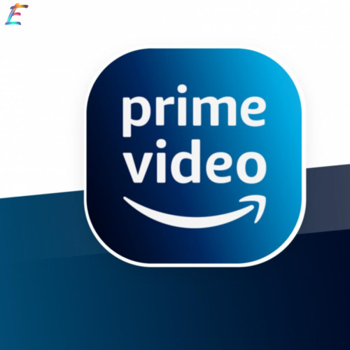 امازون برايم ( سنة ) / Amazon Prime