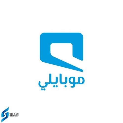 بطائق شحن موبايلي نت