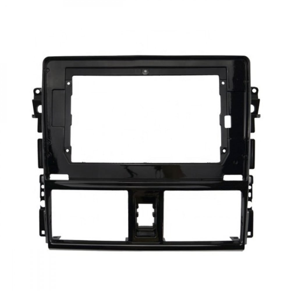 Frame TOYOTA YARIS     14-15  9″ فريم يارس