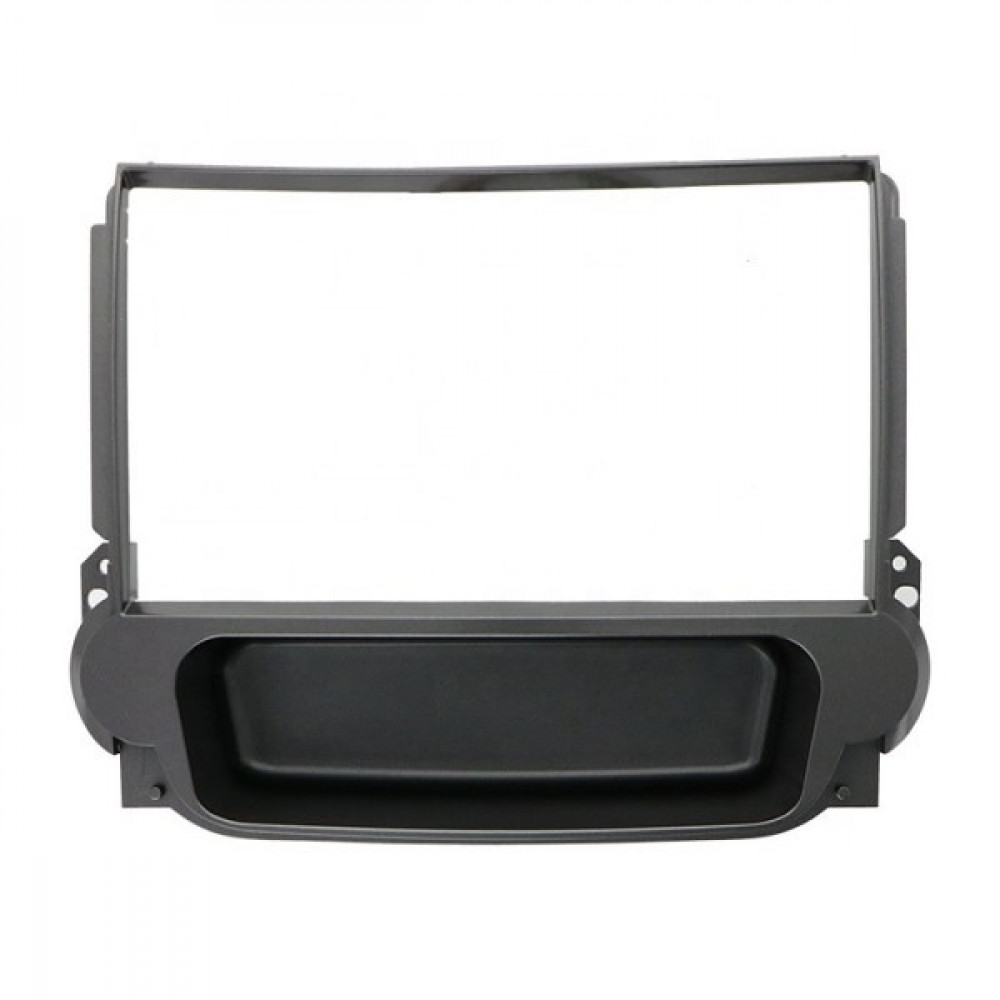 Frame CHEVROLET Malibu 11-17 9 CAN  ماليبو