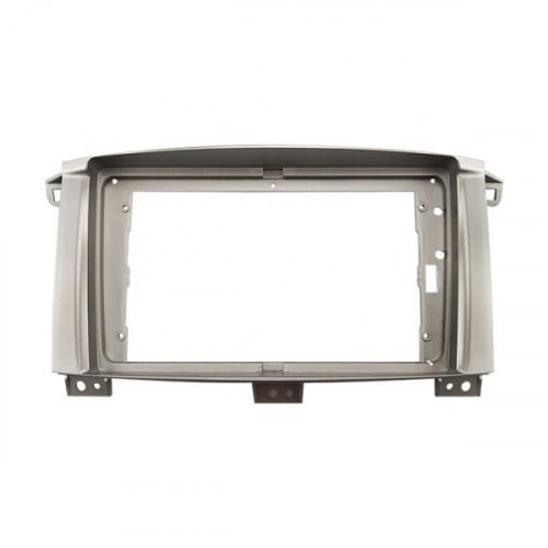 Frame TOYOTA LAND CRUISER GXR 06-07 9″ فريم لاندكر...