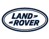 لاند روفر