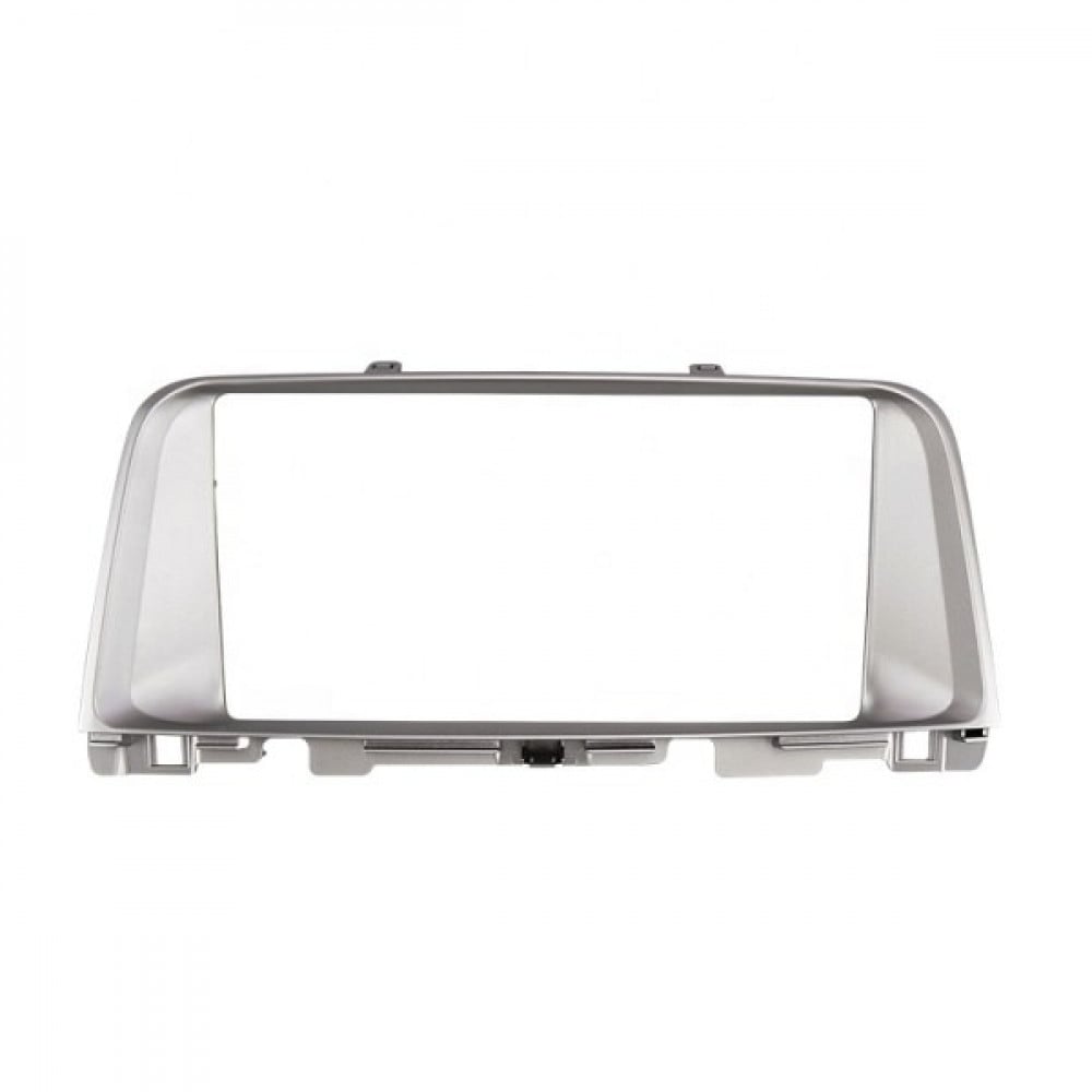 Frame KIA OPTIMA/K5    16-20  9″ فريم اوبتما