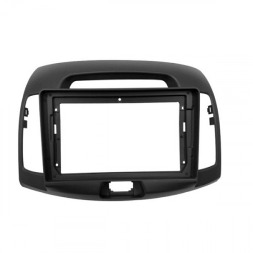 Frame HYUNDAI Elantra 08 النترا