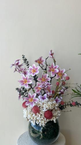 فازه كلاسيك