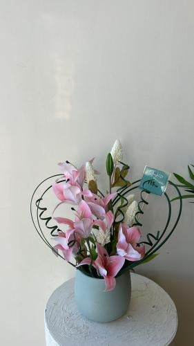 فازه كلاسيك
