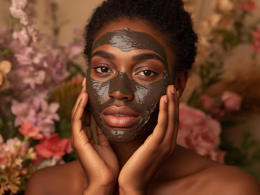 هل الدلكة السودانية مناسبة للوجه؟ دليل شامل لجمال بشرتك