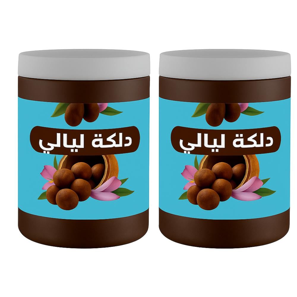 الدلكة السودانية