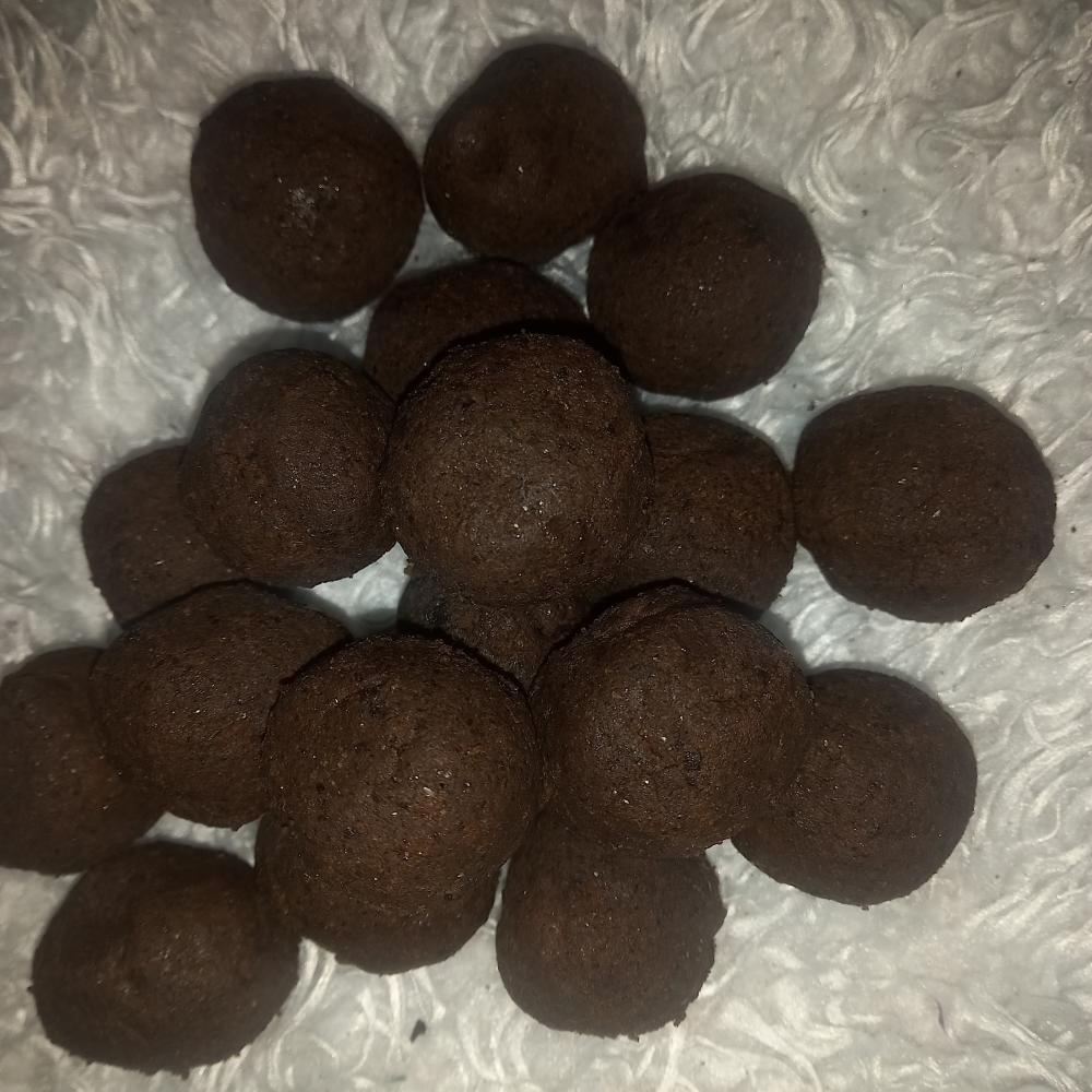 هل اغسل جسمي بعد الدلكة السودانية مباشرة