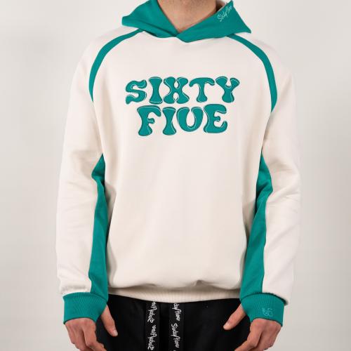 SixtyFive Green