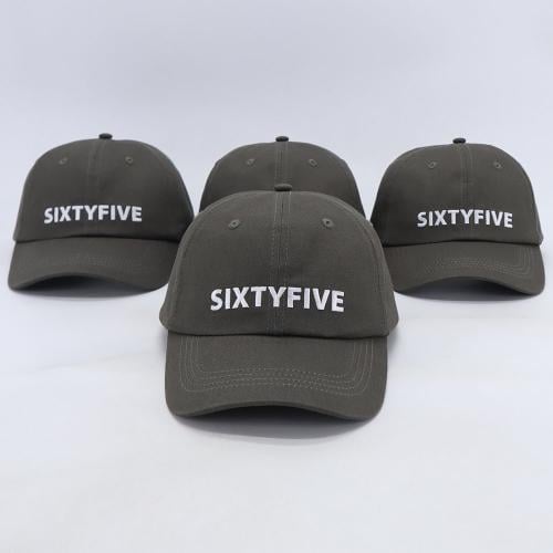 SixtyFive Cap