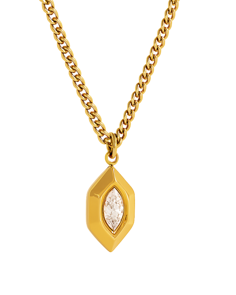 سلسال Diamond