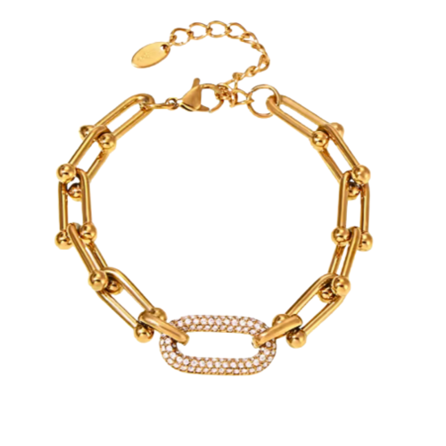 اسوارة Tiffany