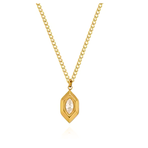 سلسال Diamond