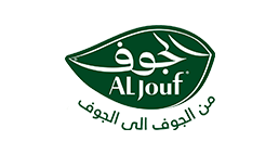 الجوف