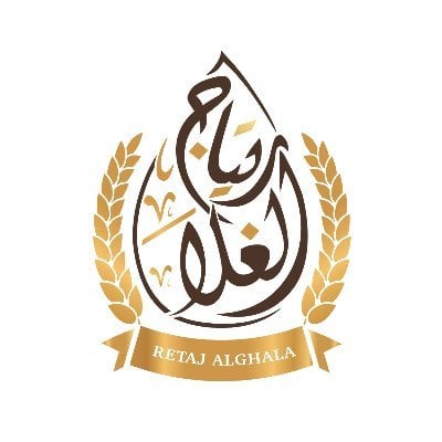 ريتاج الغلا