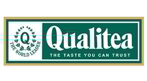 كواليتي Qualitea