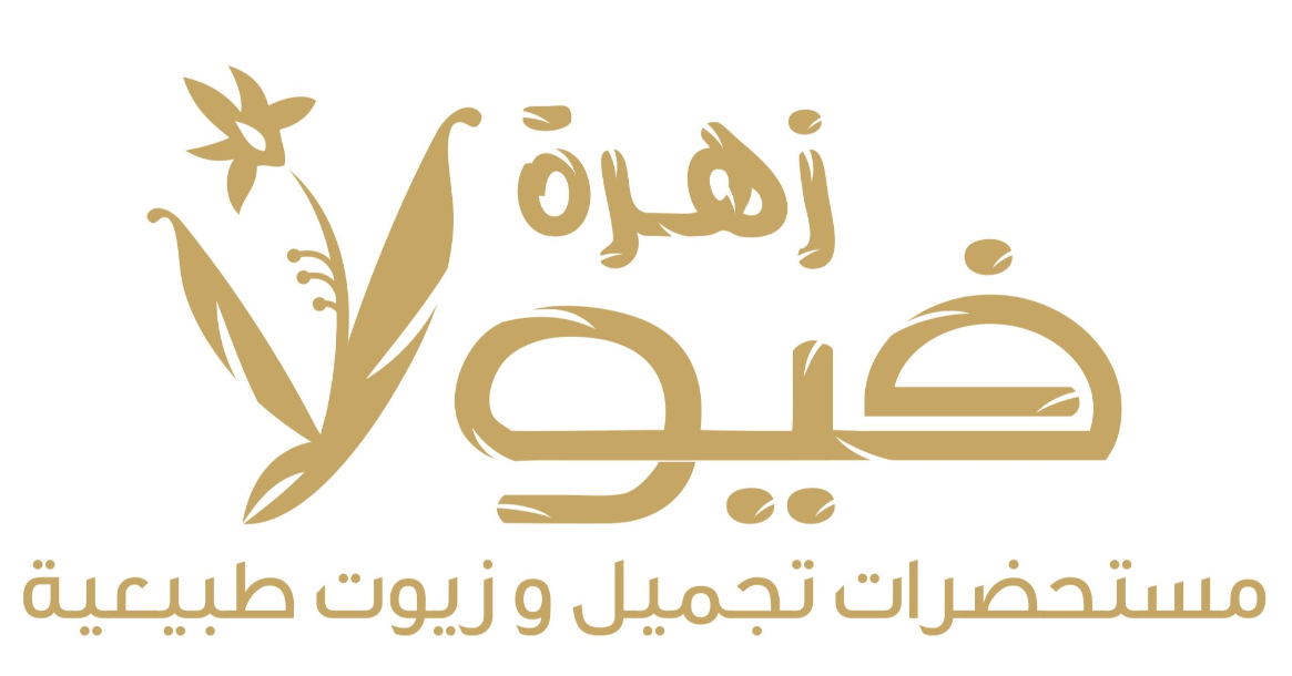 زهرة فيولا Fiolla flowers