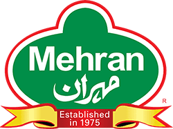 مهران Mehran