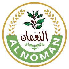 شاي غمدان Ghamdan tea