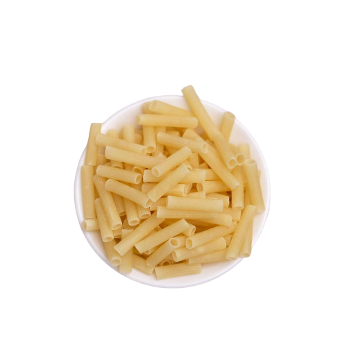 كرومبو اصابع