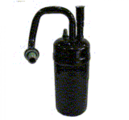 ACCUMULATOR FORD  NO 11384W