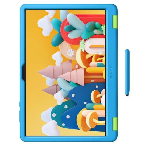 HONOR Pad X8a kids | هونر باد إكس ٨ آي نسخة الأطفا...