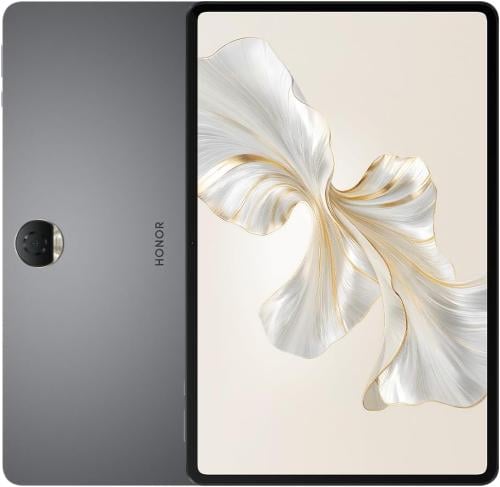 HONOR Pad 9 | هونر باد ٩
