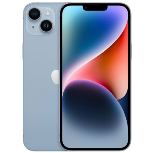ايفون 14 بلس | iPhone 14 Plus