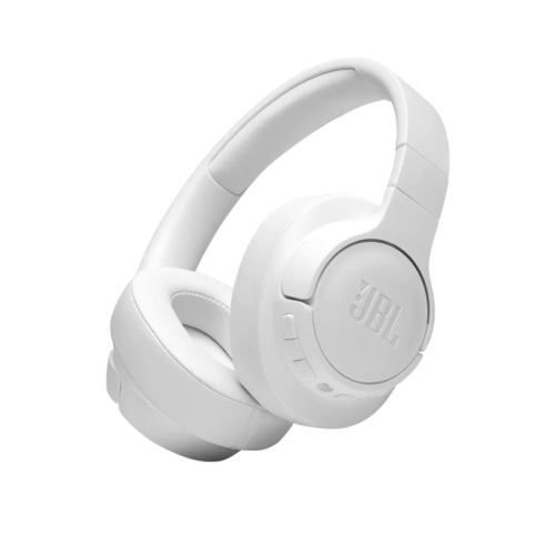 JBL TUNE 770NC | جي بي ال ٧٧٠ عزل الضوضاء