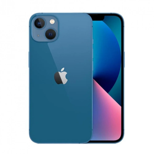 ايفون 13 | iPhone 13