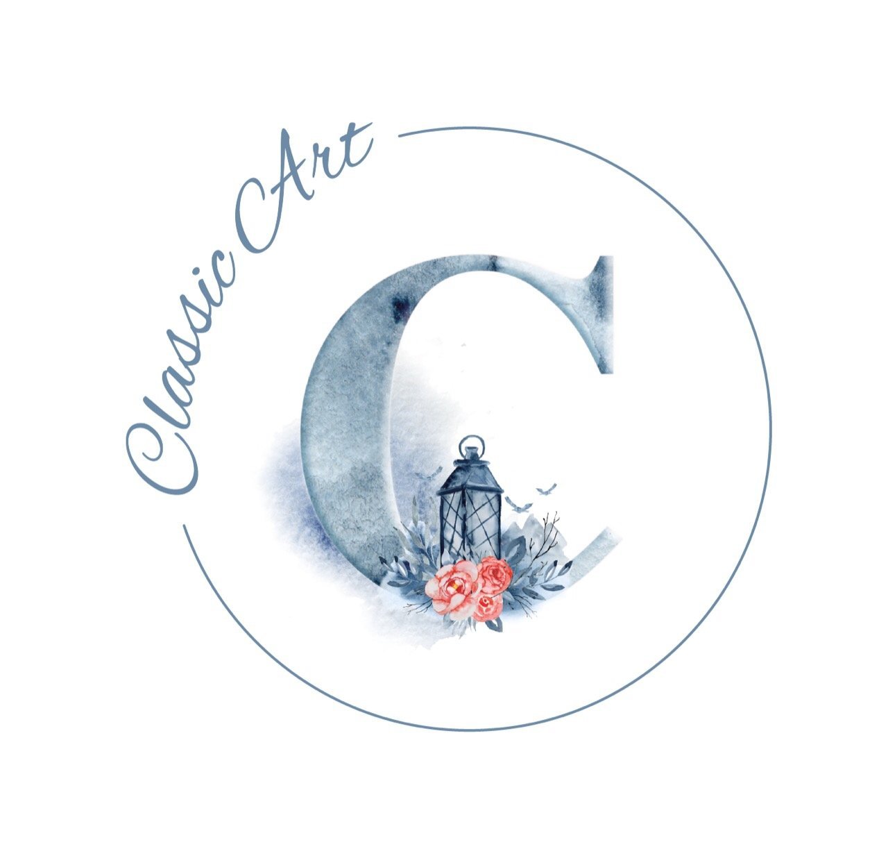 store avatar