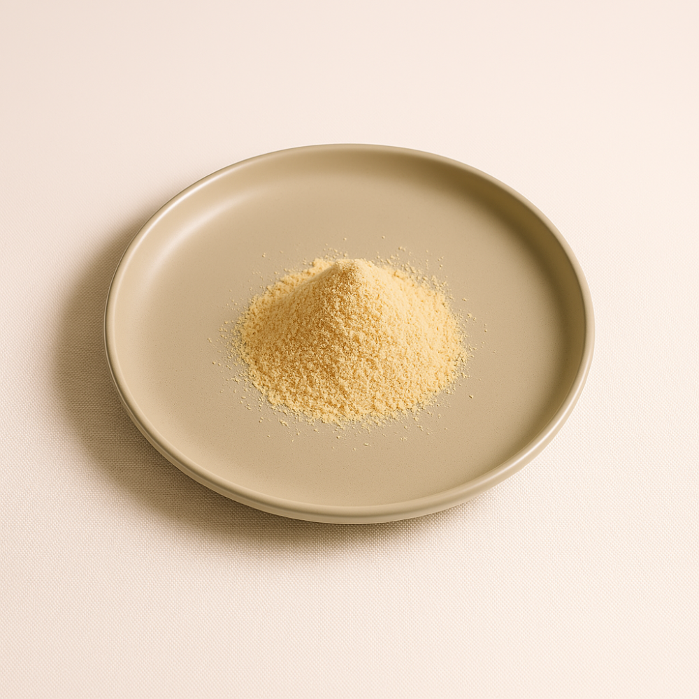 صدور الدجاج المجففة