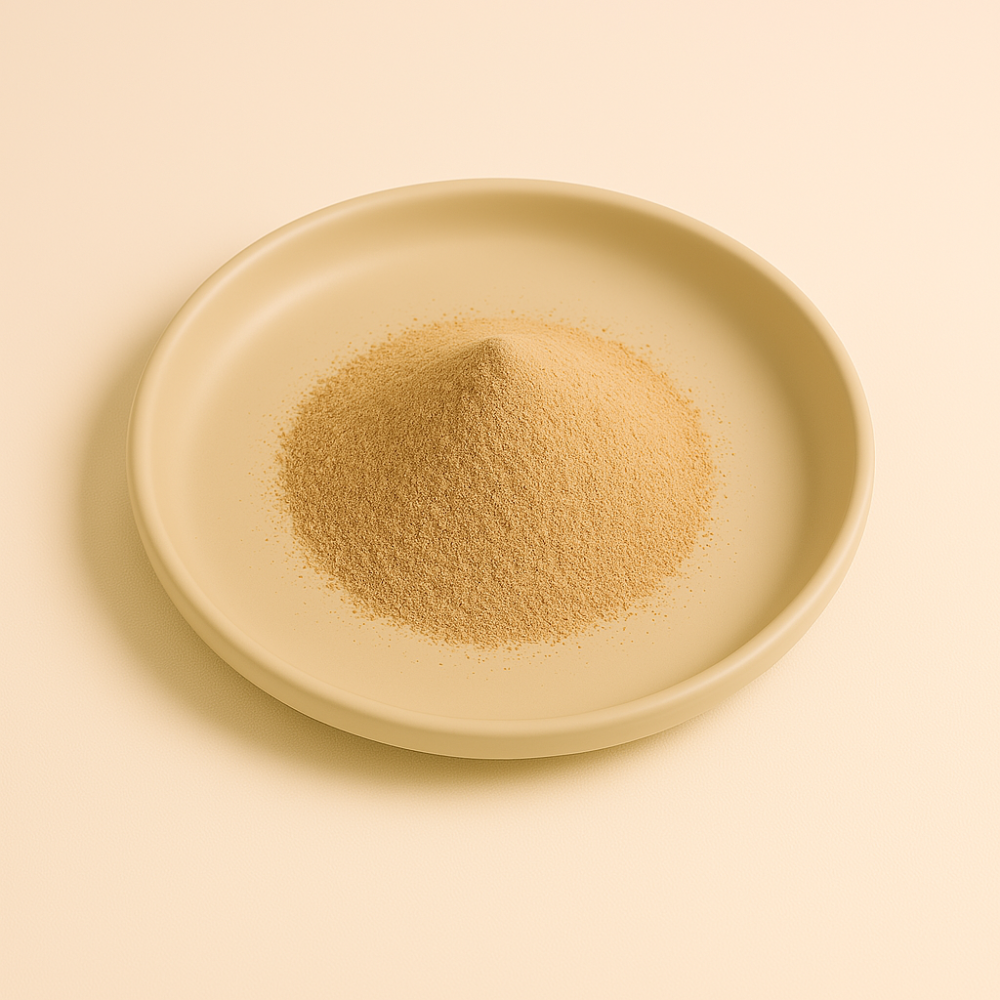 الحبار المجفف