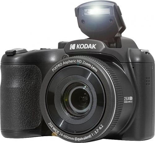 كاميرا رقمية من كوداك AZ255