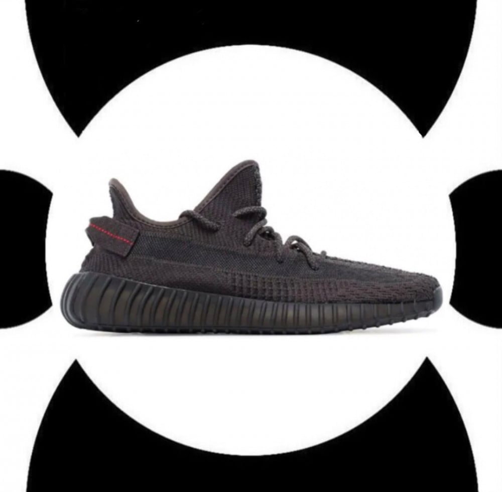 Yeezy sale 350 twitter