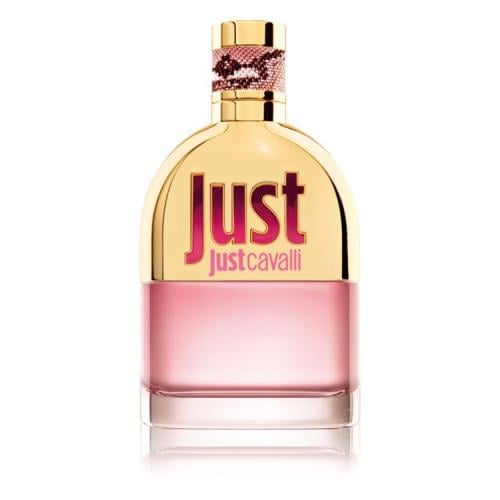 عطر جست روبرتو كفالي نسائي اودي تواليت 75ملي